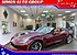 2019 Chevrolet Corvette for sale 101096609
